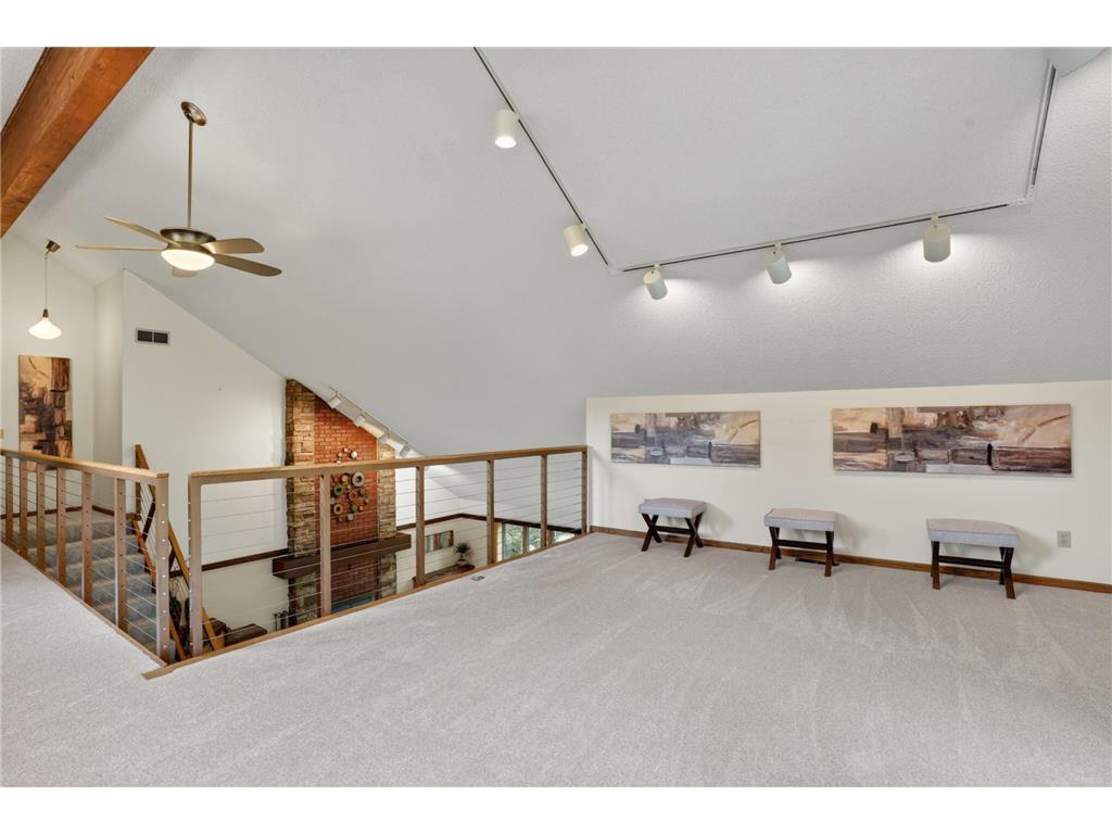 8655 Hunters Way Apple Valley MN 55124 7069873 image23