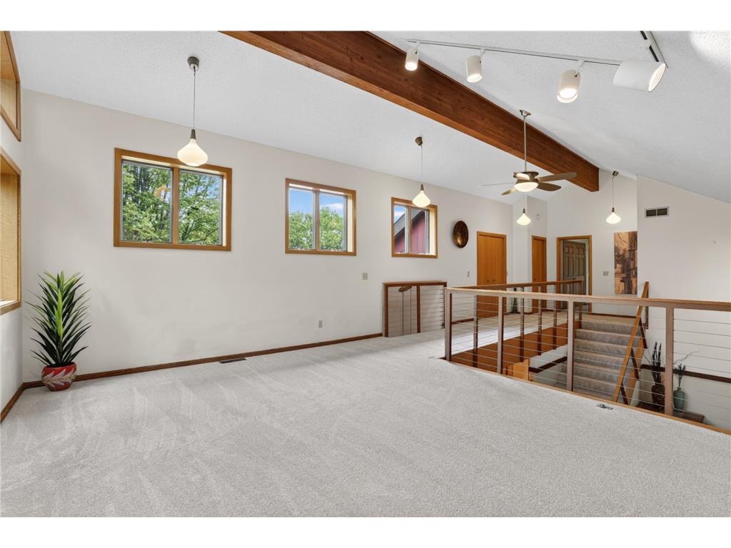 8655 Hunters Way Apple Valley MN 55124 7069873 image25