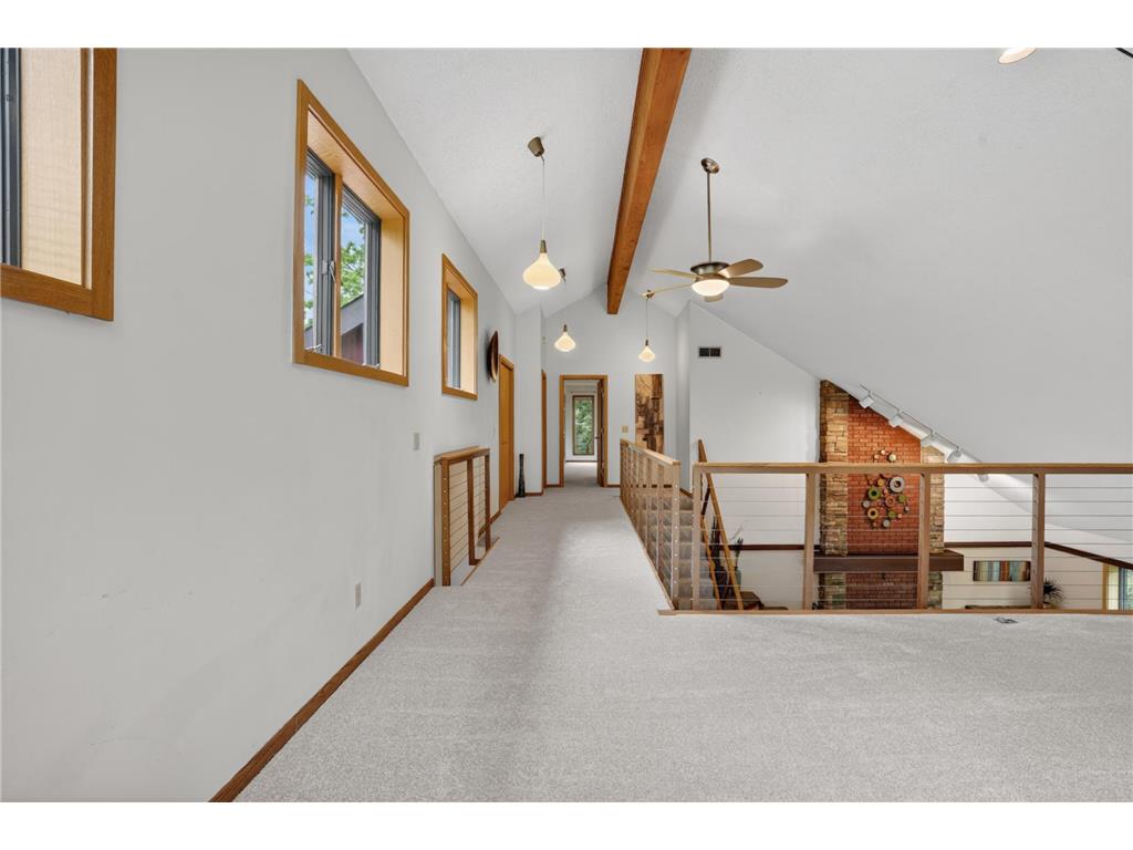 8655 Hunters Way Apple Valley MN 55124 7069873 image26