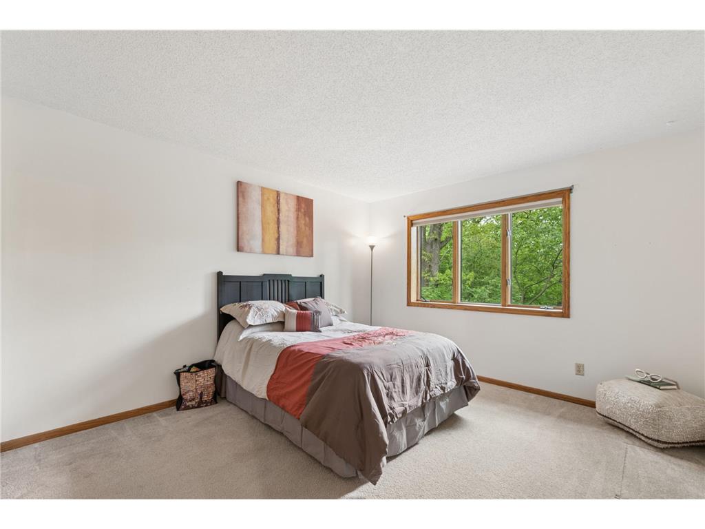 8655 Hunters Way Apple Valley MN 55124 7069873 image43