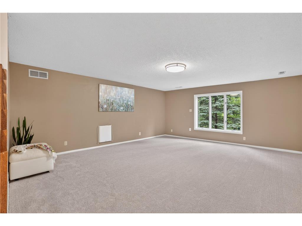 8655 Hunters Way Apple Valley MN 55124 7069873 image47