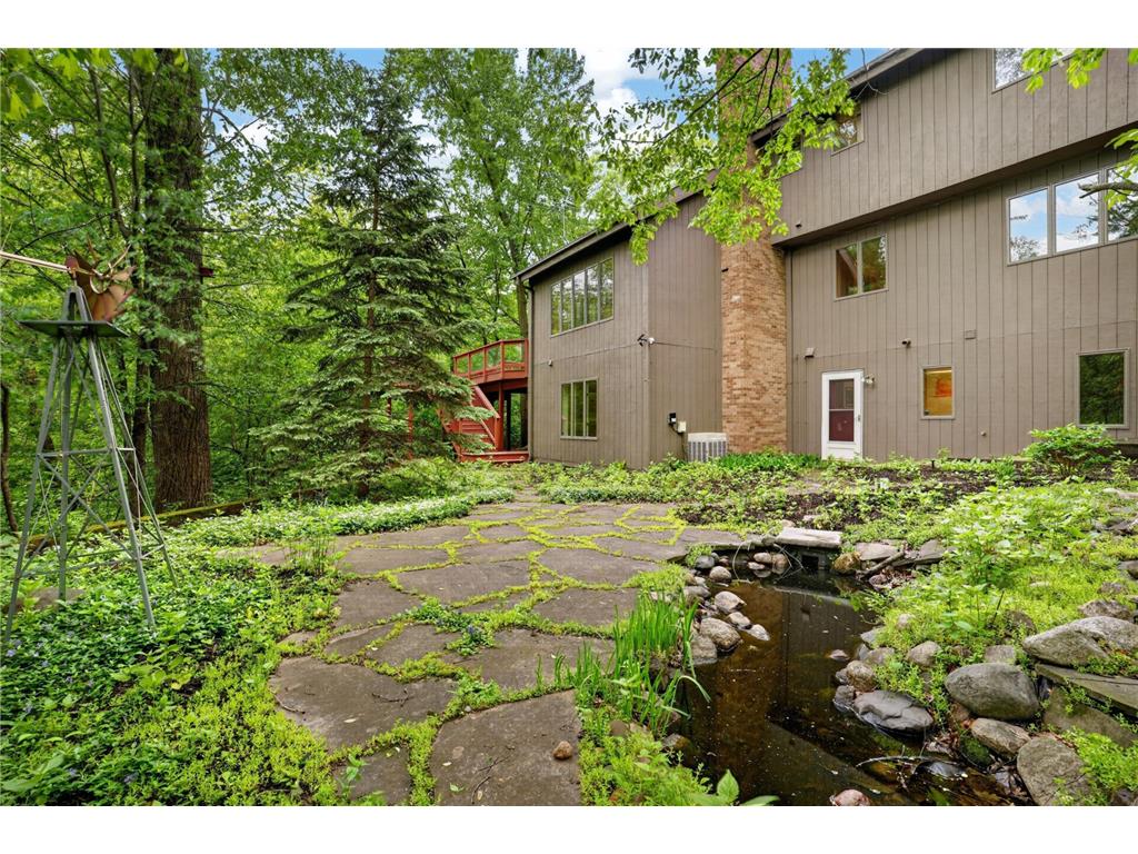 8655 Hunters Way Apple Valley MN 55124 7069873 image60