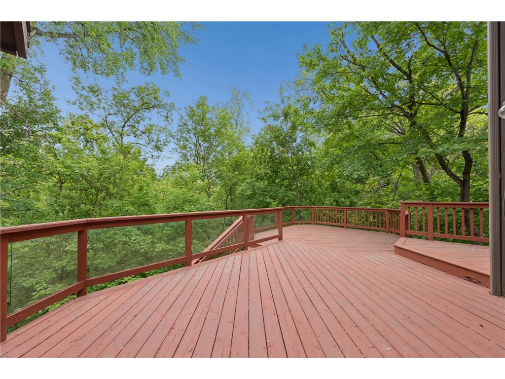 8655 Hunters Way Apple Valley MN 55124 7069873 image61
