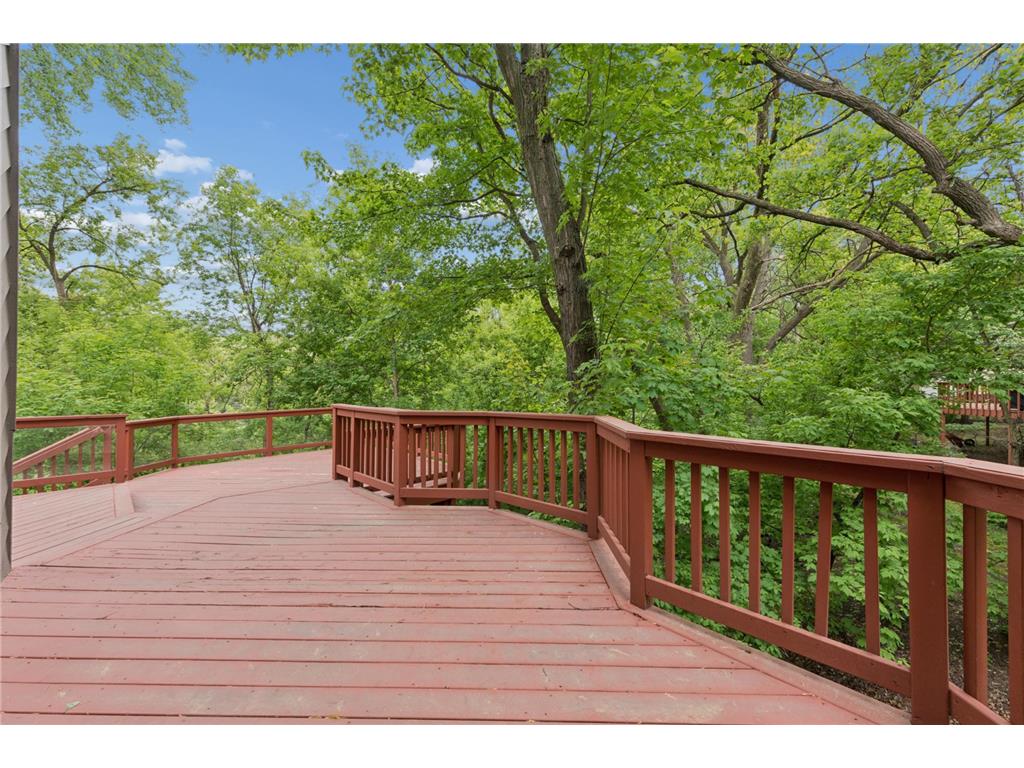 8655 Hunters Way Apple Valley MN 55124 7069873 image62