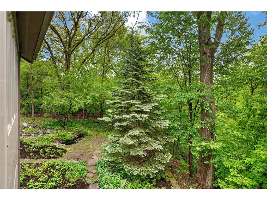 8655 Hunters Way Apple Valley MN 55124 7069873 image63