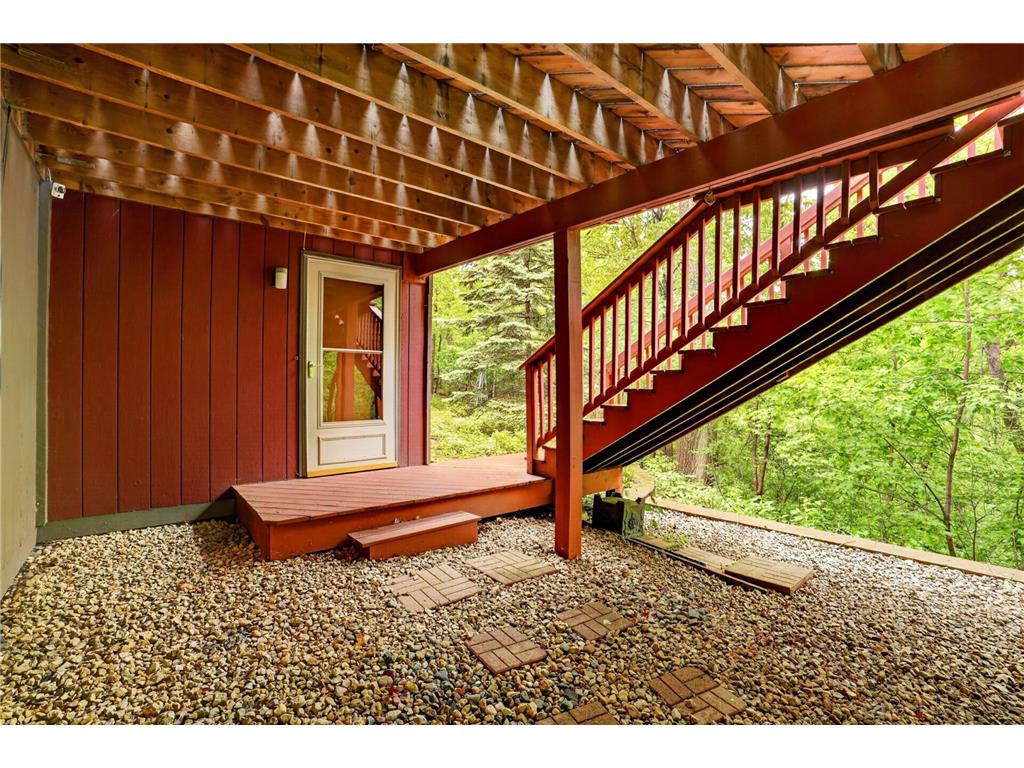 8655 Hunters Way Apple Valley MN 55124 7069873 image65