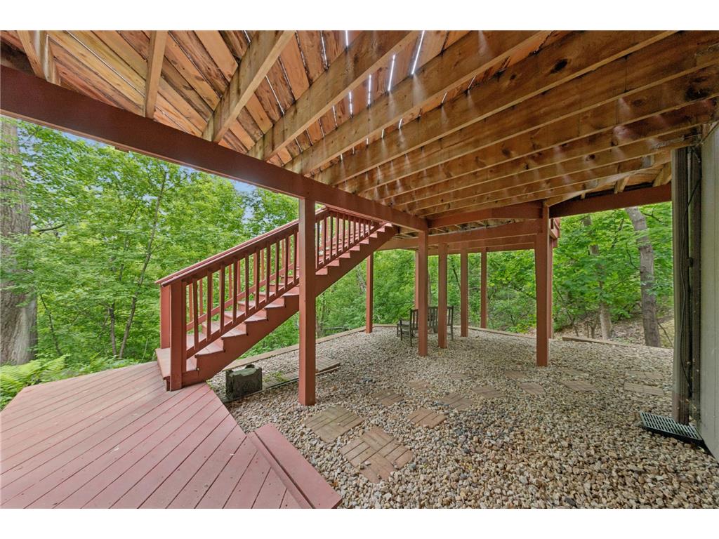 8655 Hunters Way Apple Valley MN 55124 7069873 image66