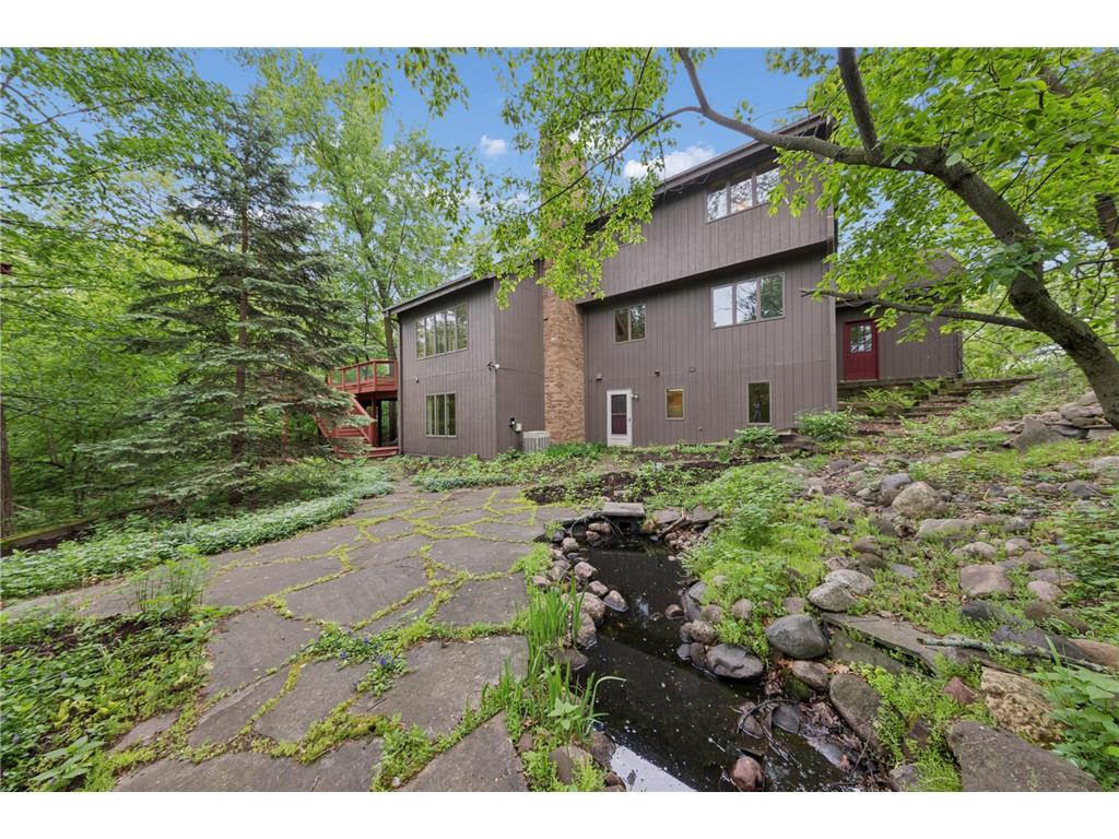 8655 Hunters Way Apple Valley MN 55124 7069873 image69