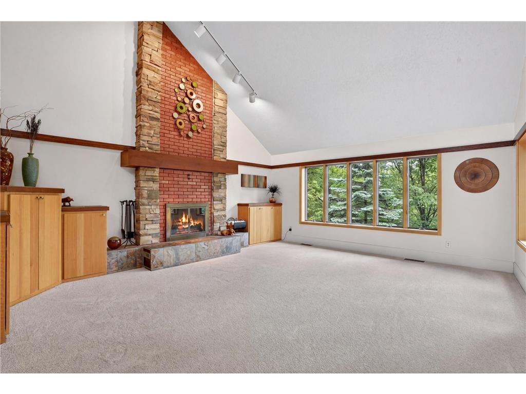 8655 Hunters Way Apple Valley MN 55124 7069873 image7
