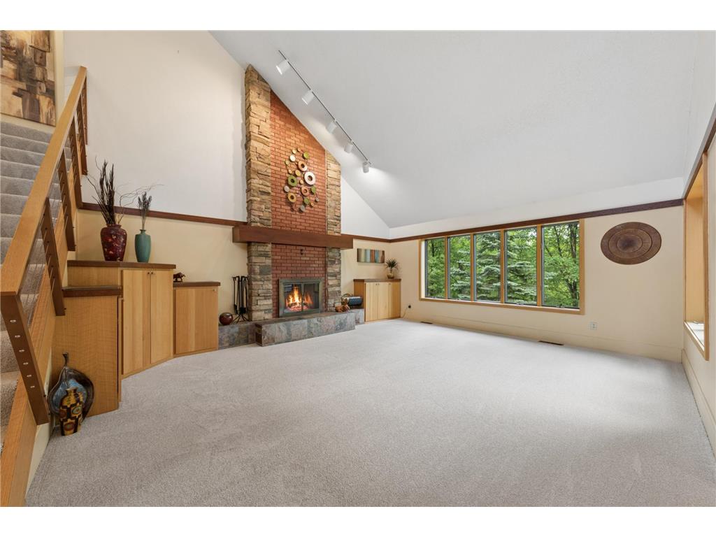 8655 Hunters Way Apple Valley MN 55124 7069873 image8