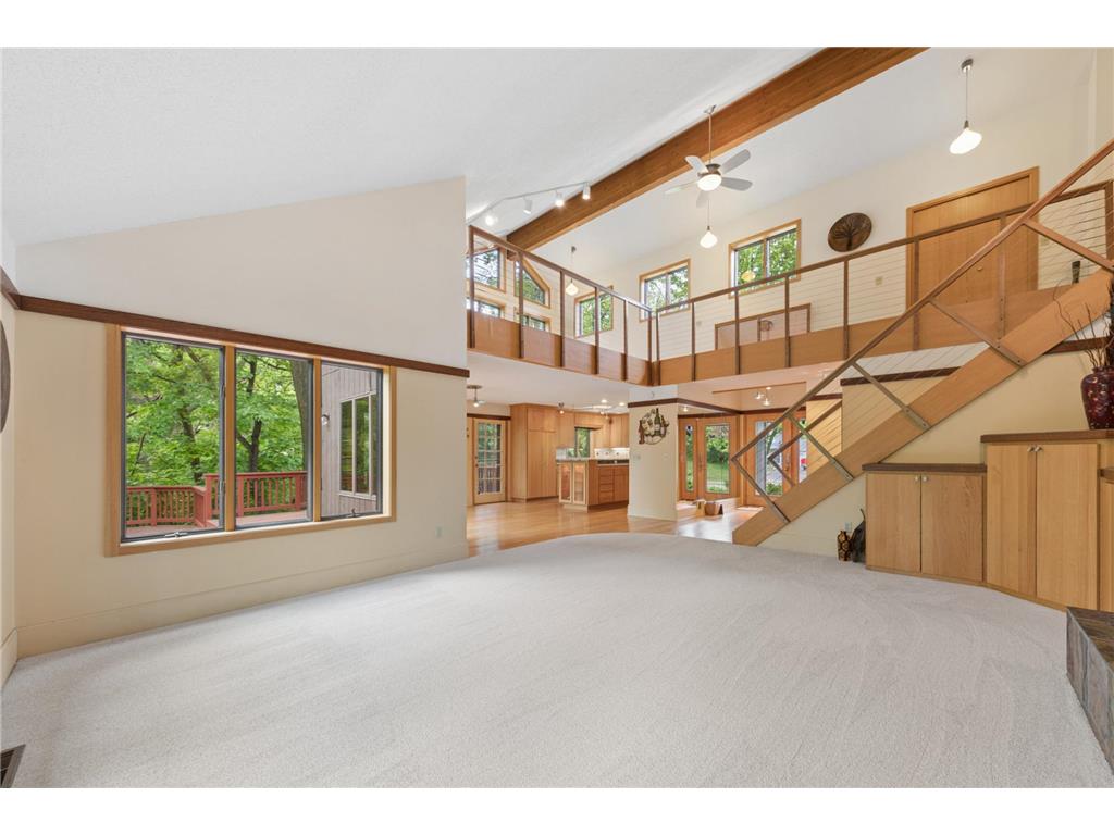 8655 Hunters Way Apple Valley MN 55124 7069873 image9