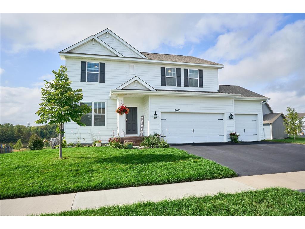 8655 Platinum Drive Woodbury MN 55129 6435640 image1