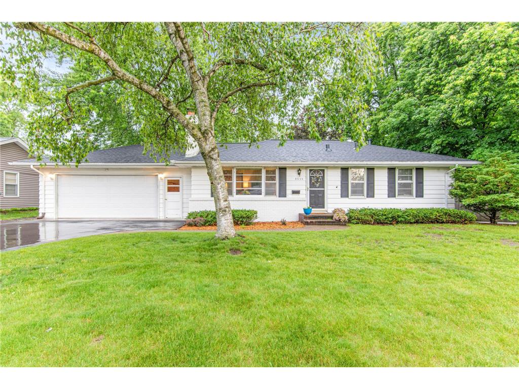 8655 Poplar Bridge Curve Bloomington MN 55437 6551714 image1