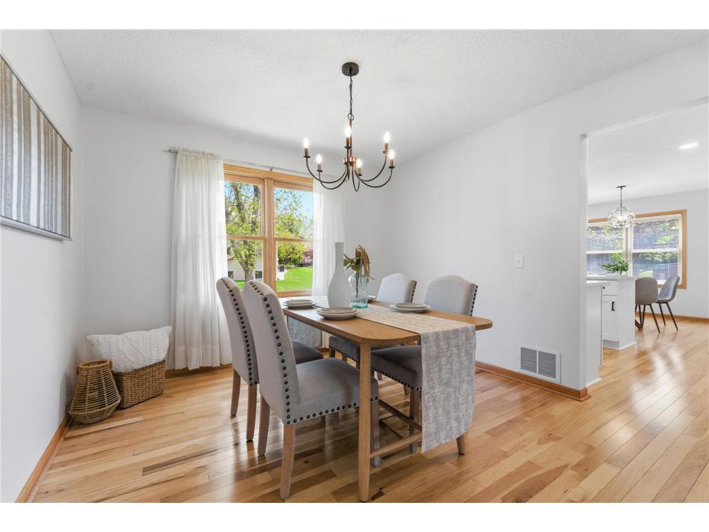 8655 Shepherd Way Eden Prairie MN 55347 7072148 image10