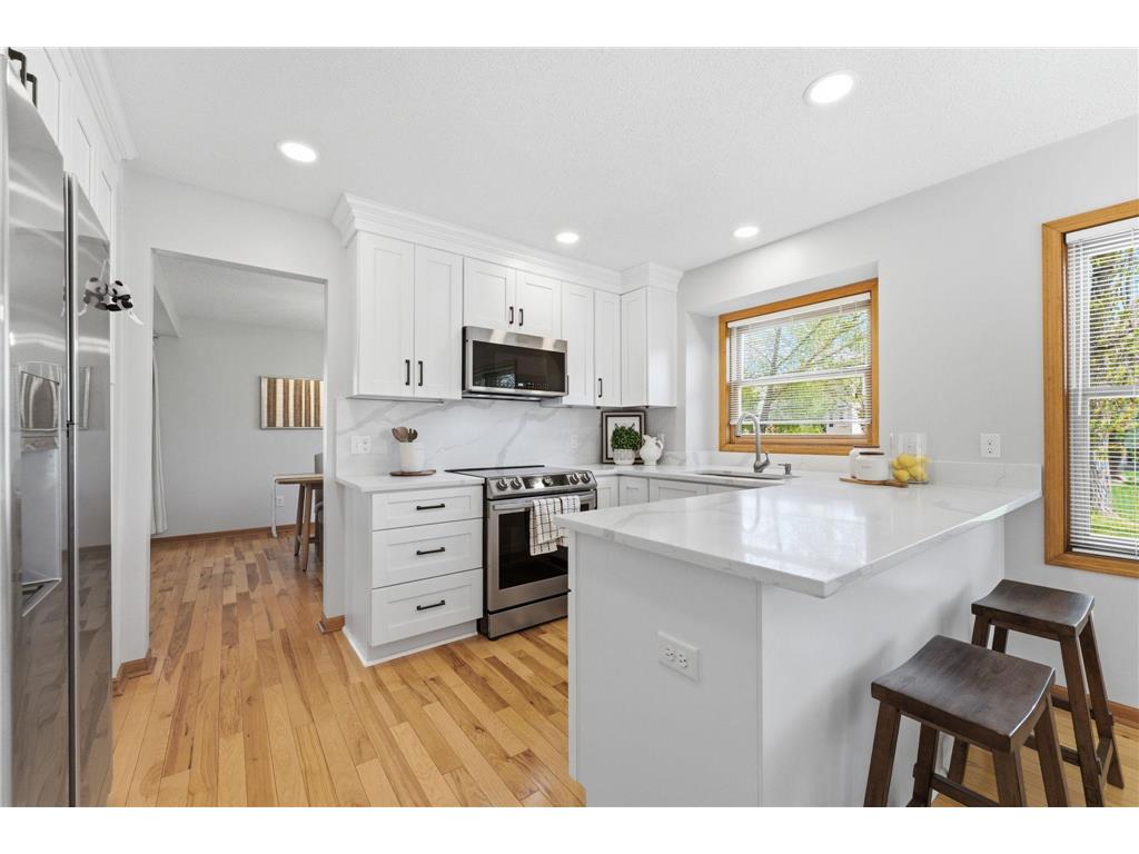 8655 Shepherd Way Eden Prairie MN 55347 7072148 image11