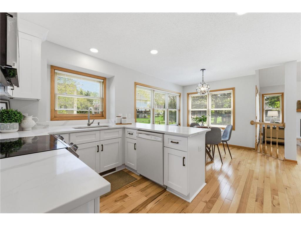 8655 Shepherd Way Eden Prairie MN 55347 7072148 image12