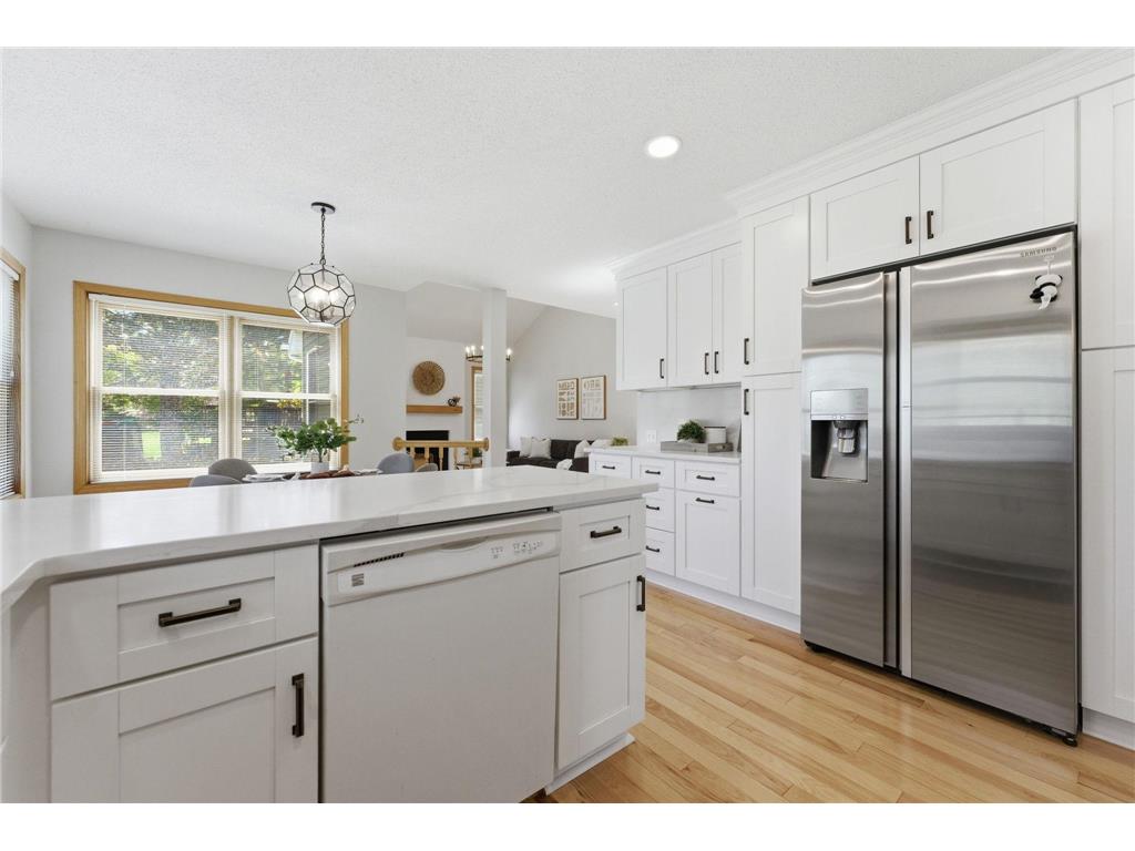 8655 Shepherd Way Eden Prairie MN 55347 7072148 image13