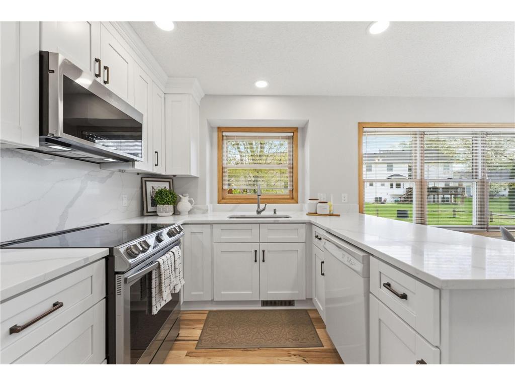 8655 Shepherd Way Eden Prairie MN 55347 7072148 image14