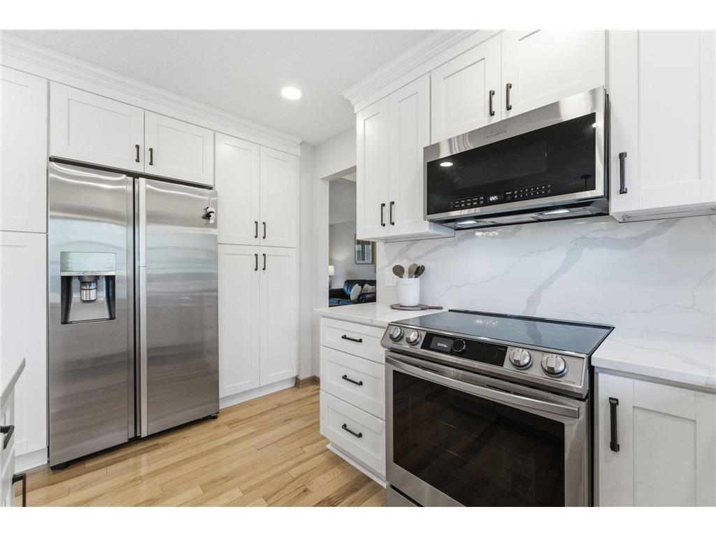 8655 Shepherd Way Eden Prairie MN 55347 7072148 image15