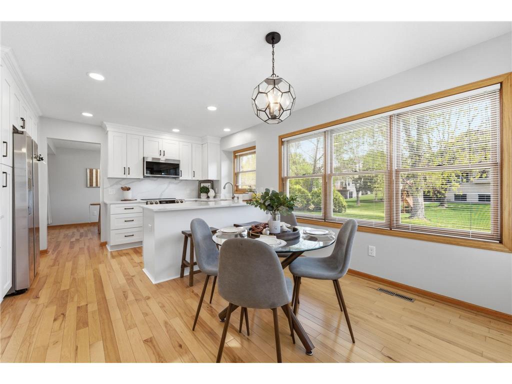 8655 Shepherd Way Eden Prairie MN 55347 7072148 image17