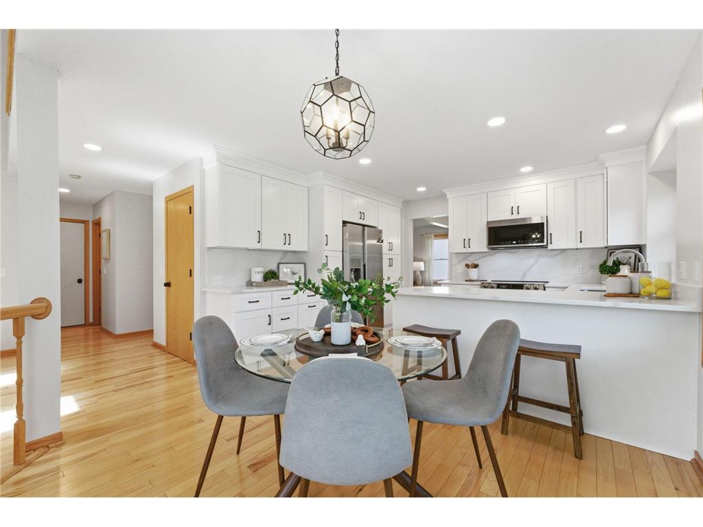 8655 Shepherd Way Eden Prairie MN 55347 7072148 image18