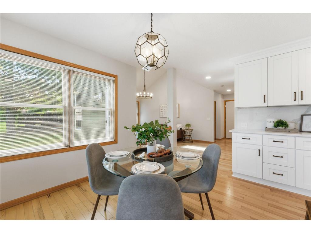 8655 Shepherd Way Eden Prairie MN 55347 7072148 image19
