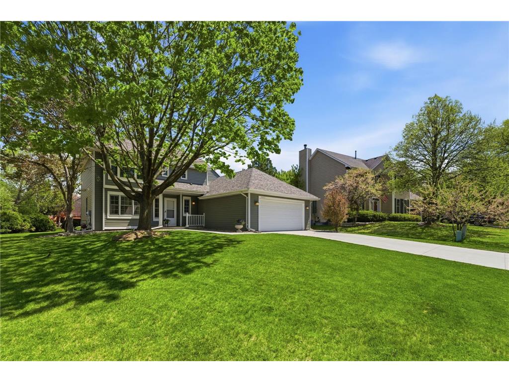 8655 Shepherd Way Eden Prairie MN 55347 7072148 image2