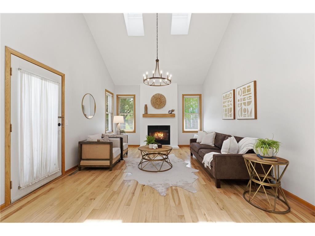 8655 Shepherd Way Eden Prairie MN 55347 7072148 image20