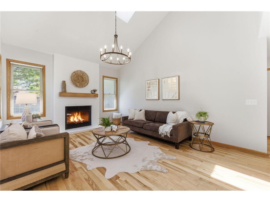8655 Shepherd Way Eden Prairie MN 55347 7072148 image21