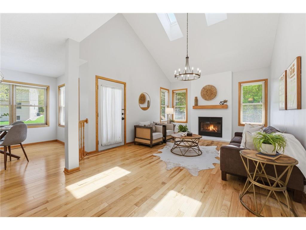 8655 Shepherd Way Eden Prairie MN 55347 7072148 image22
