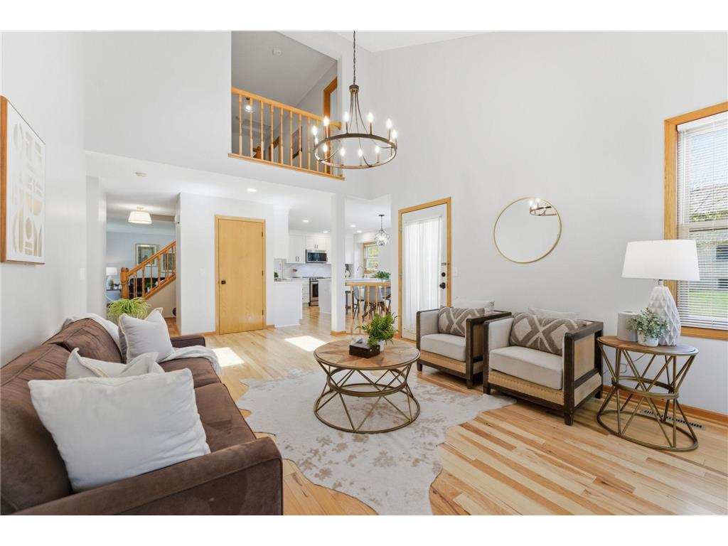 8655 Shepherd Way Eden Prairie MN 55347 7072148 image23