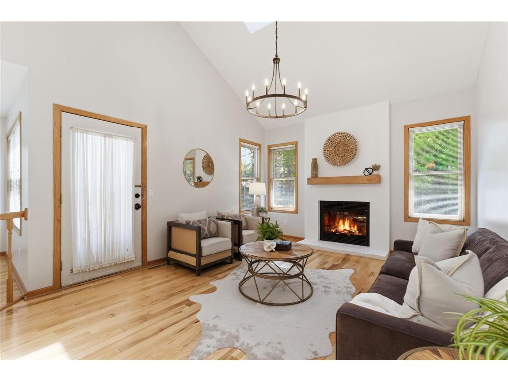 8655 Shepherd Way Eden Prairie MN 55347 7072148 image24