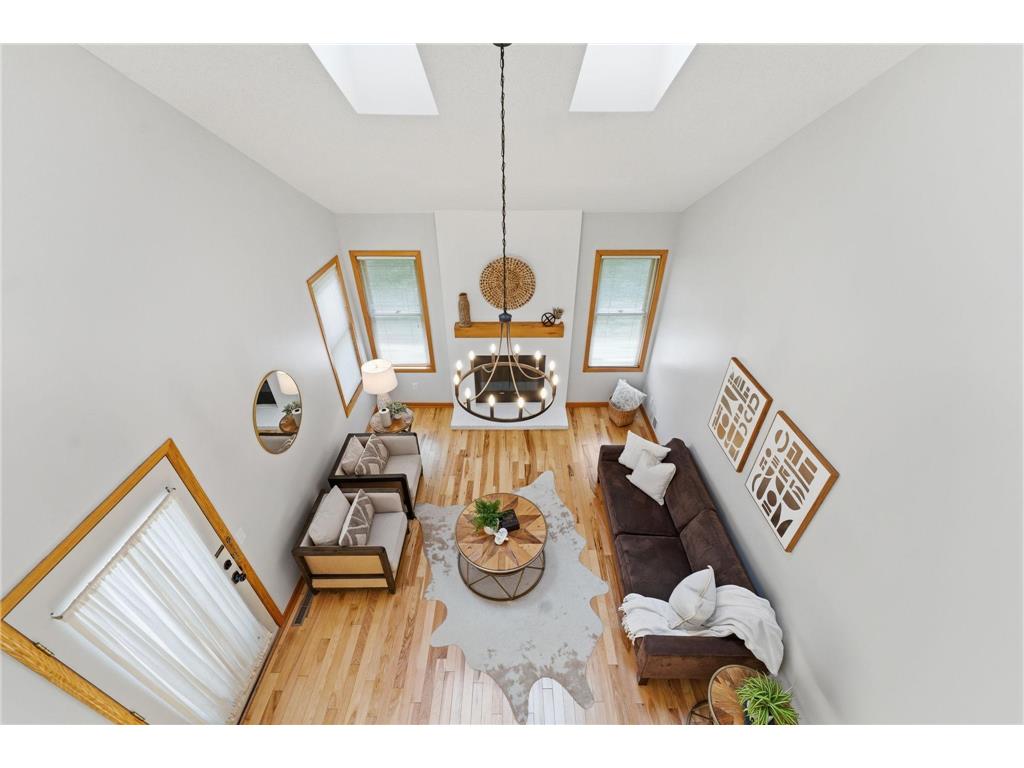 8655 Shepherd Way Eden Prairie MN 55347 7072148 image26