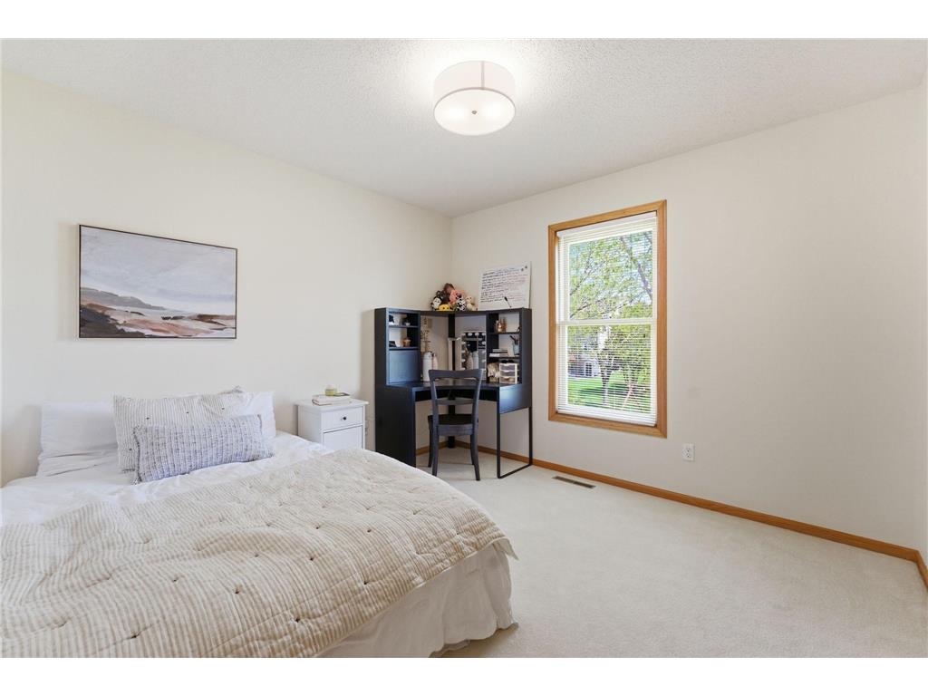8655 Shepherd Way Eden Prairie MN 55347 7072148 image28