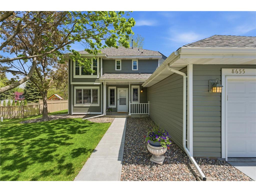 8655 Shepherd Way Eden Prairie MN 55347 7072148 image3