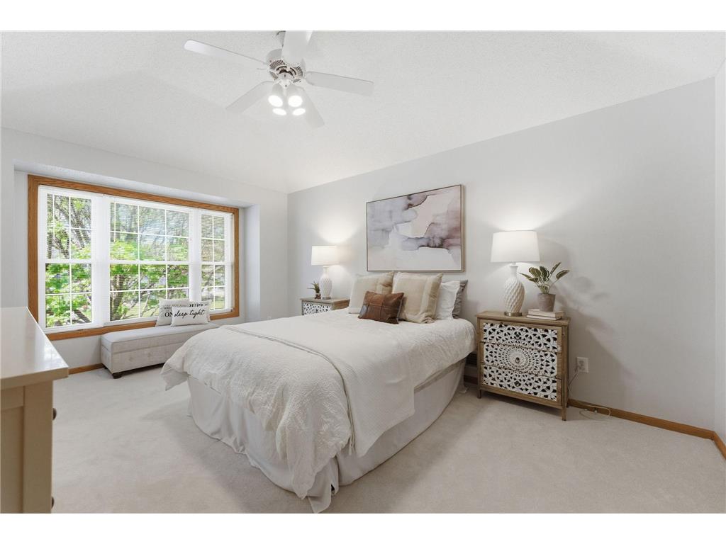 8655 Shepherd Way Eden Prairie MN 55347 7072148 image31