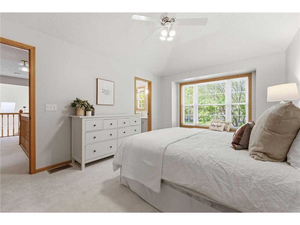 8655 Shepherd Way Eden Prairie MN 55347 7072148 image32