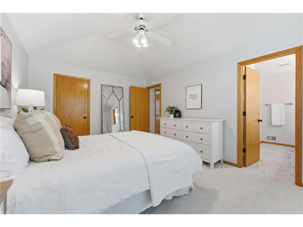 8655 Shepherd Way Eden Prairie MN 55347 7072148 image33