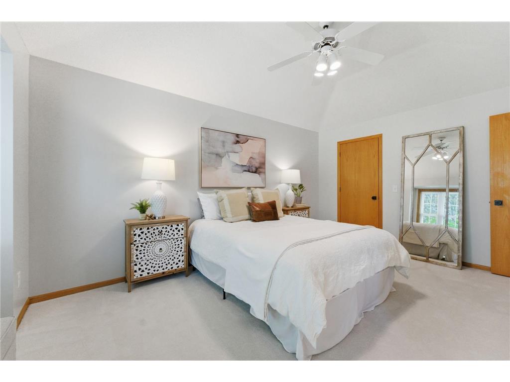 8655 Shepherd Way Eden Prairie MN 55347 7072148 image34