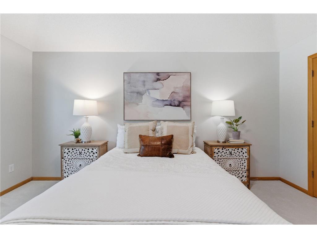 8655 Shepherd Way Eden Prairie MN 55347 7072148 image35