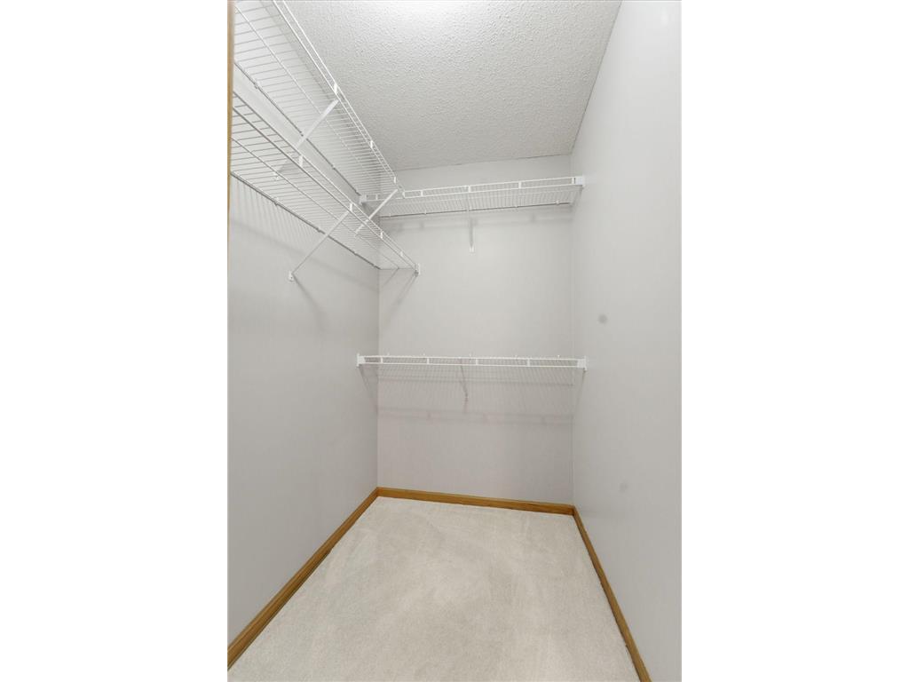 8655 Shepherd Way Eden Prairie MN 55347 7072148 image36