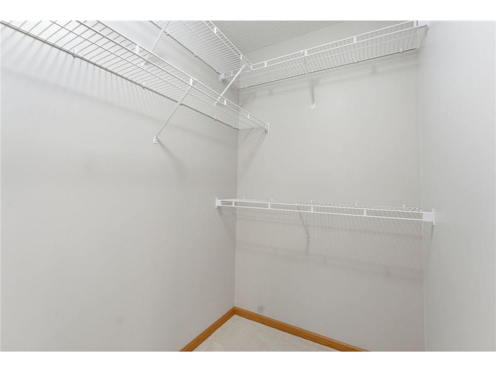 8655 Shepherd Way Eden Prairie MN 55347 7072148 image37