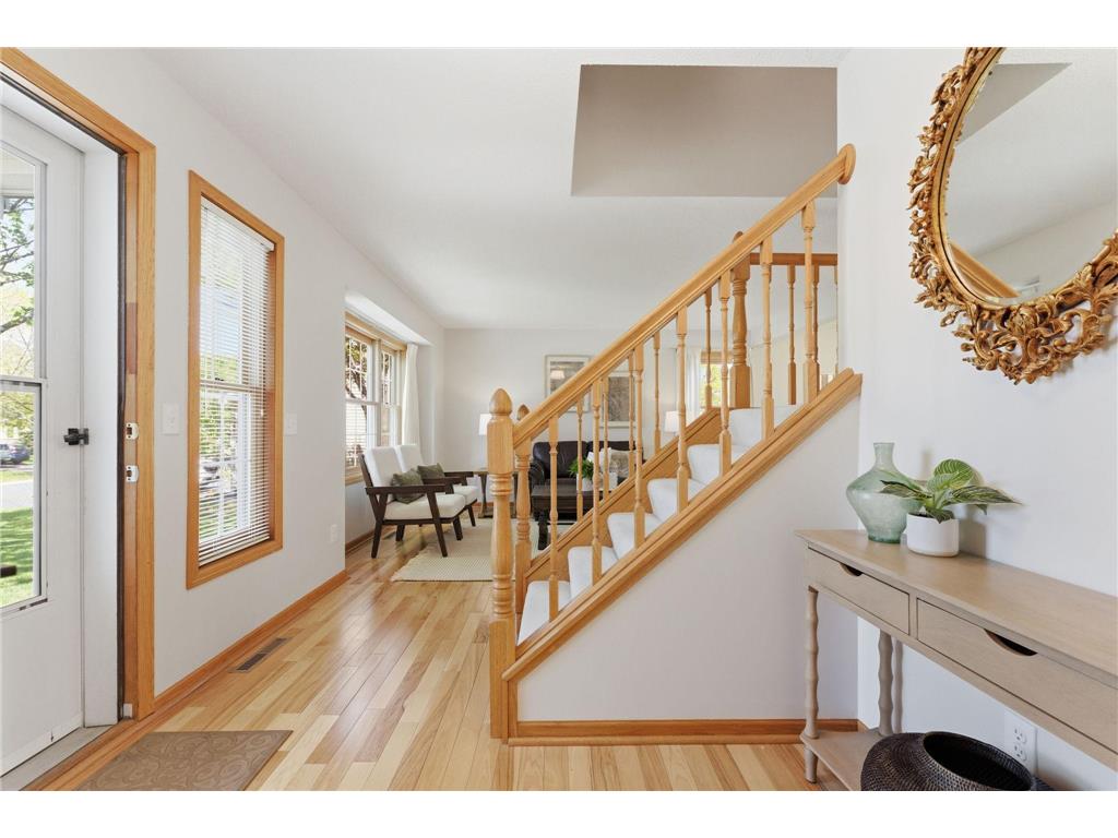 8655 Shepherd Way Eden Prairie MN 55347 7072148 image4