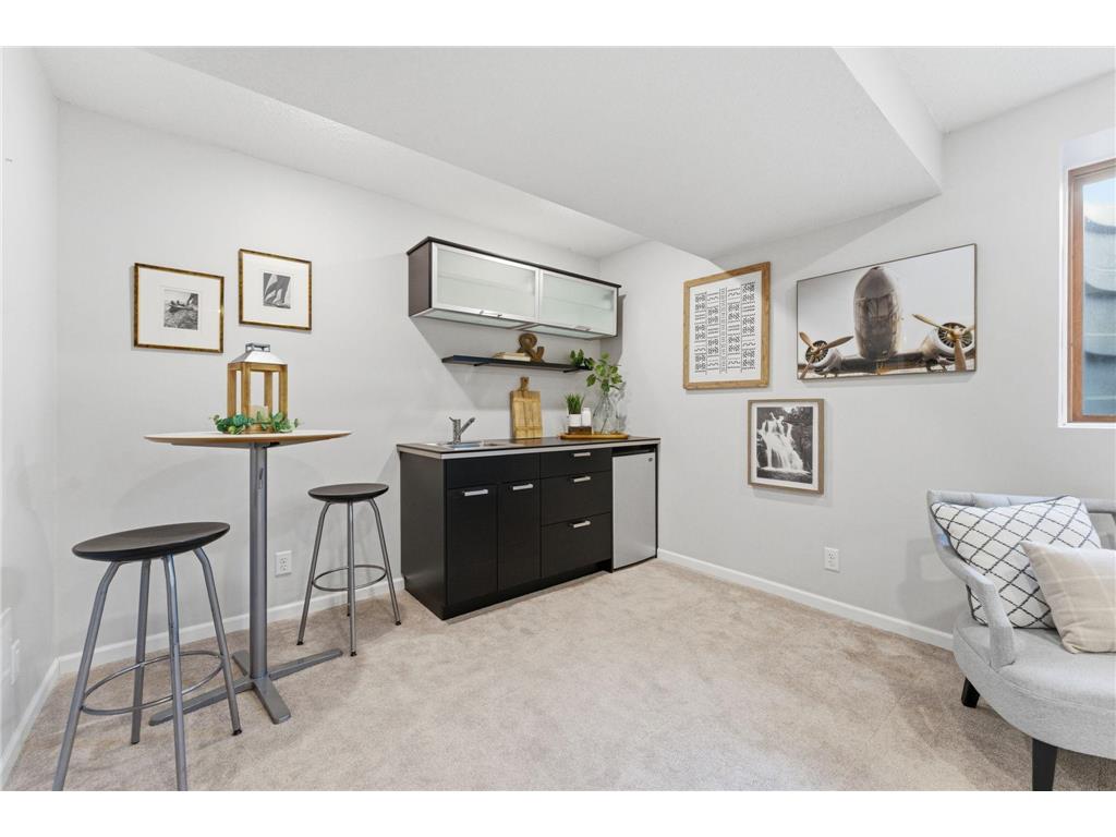 8655 Shepherd Way Eden Prairie MN 55347 7072148 image41