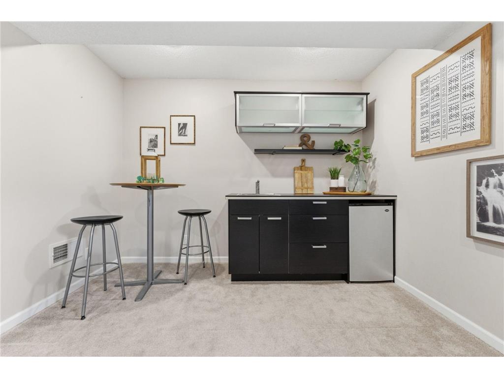8655 Shepherd Way Eden Prairie MN 55347 7072148 image42