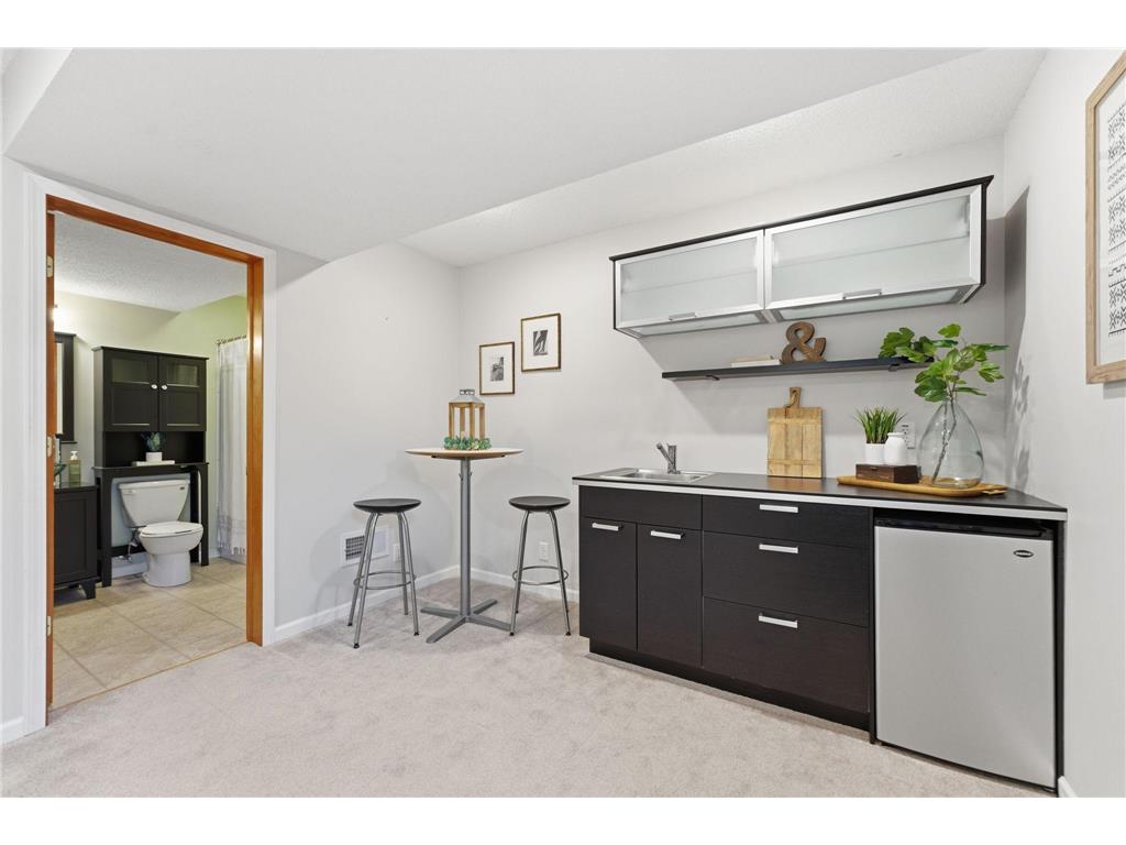 8655 Shepherd Way Eden Prairie MN 55347 7072148 image43
