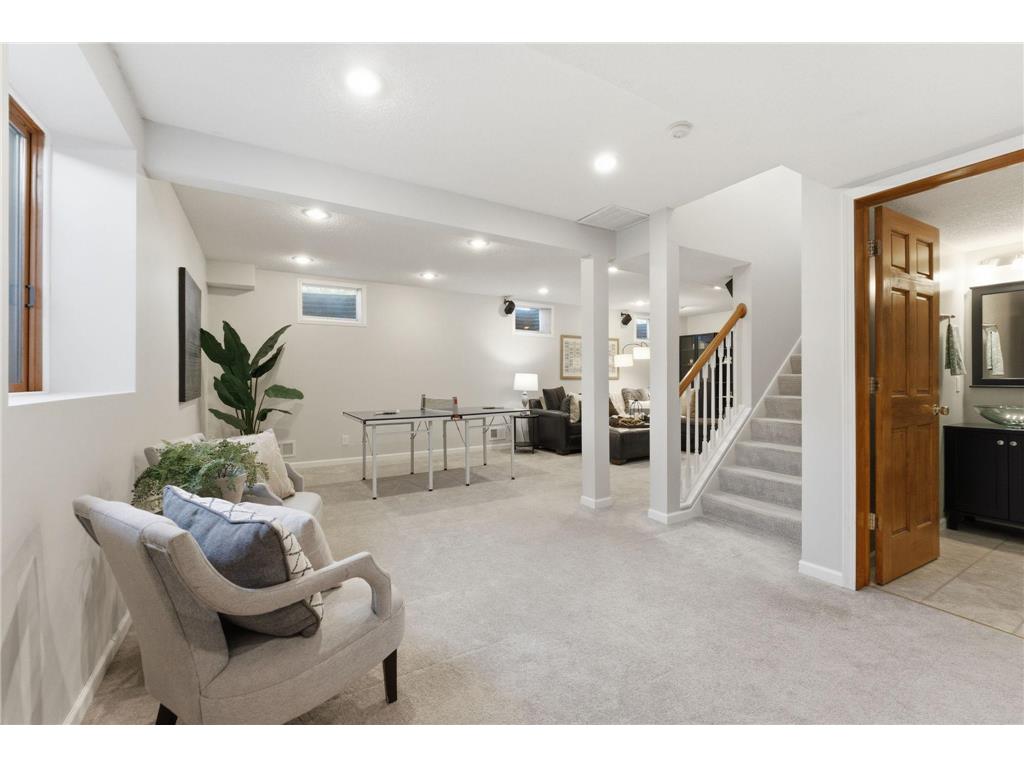 8655 Shepherd Way Eden Prairie MN 55347 7072148 image45