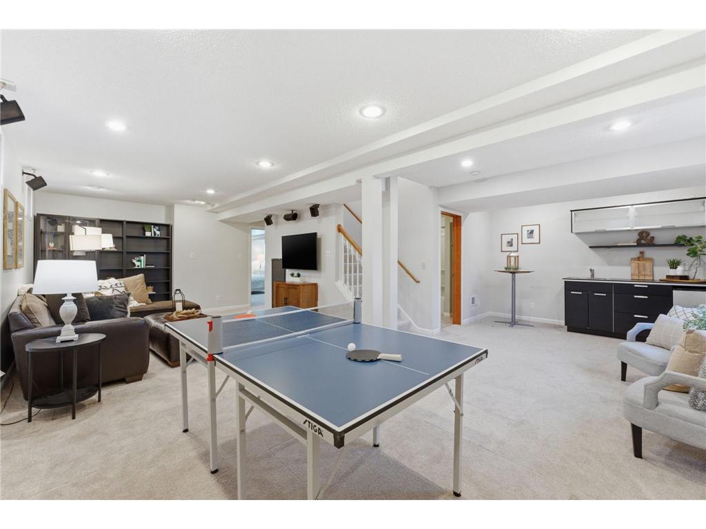8655 Shepherd Way Eden Prairie MN 55347 7072148 image47