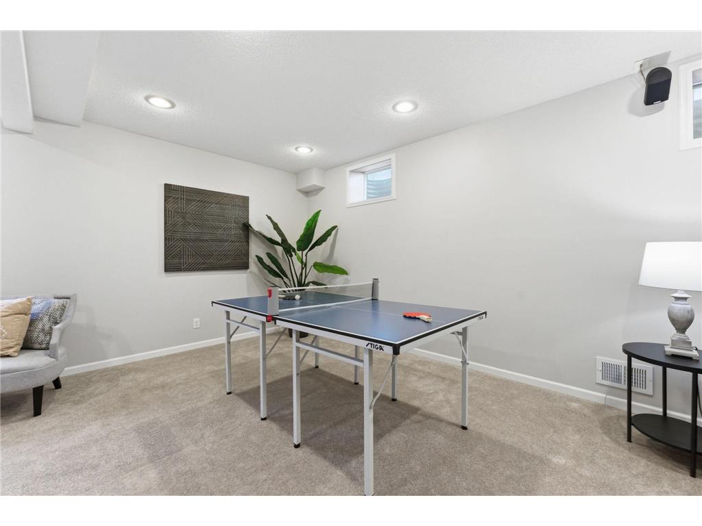 8655 Shepherd Way Eden Prairie MN 55347 7072148 image48