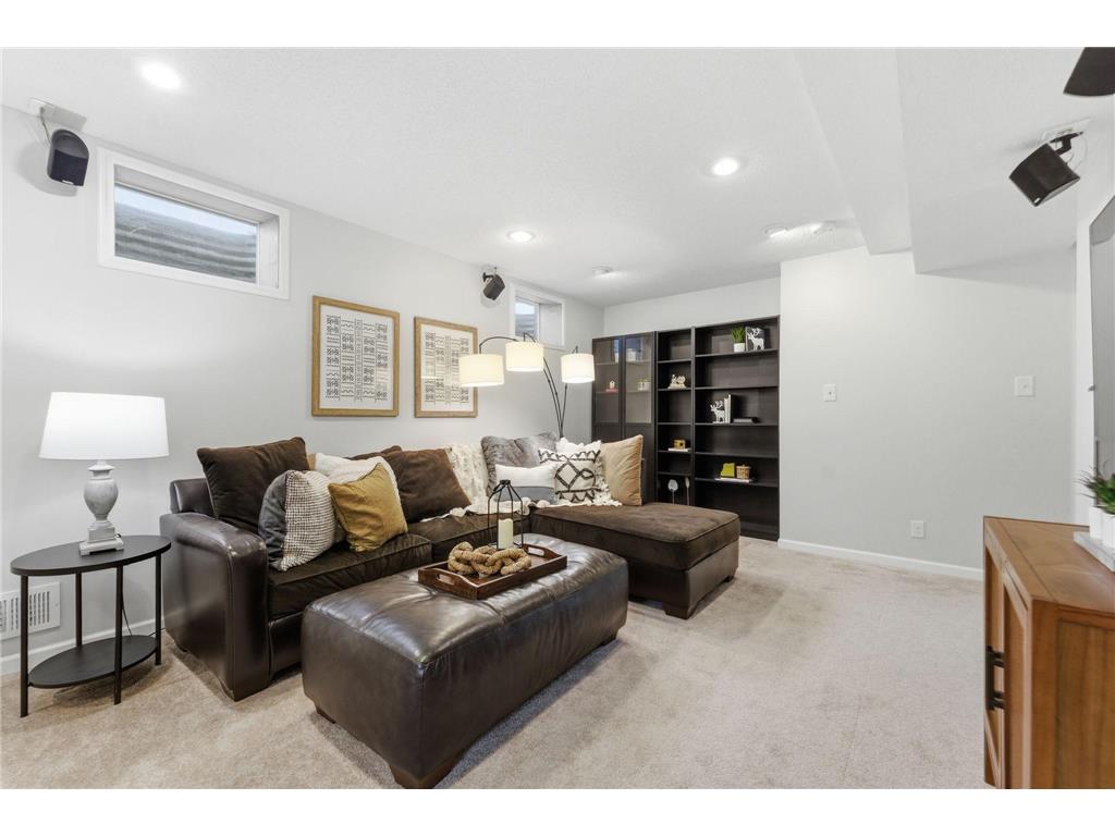 8655 Shepherd Way Eden Prairie MN 55347 7072148 image49